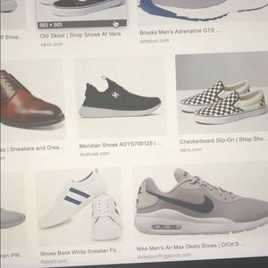 Meet your Posher, Jaime